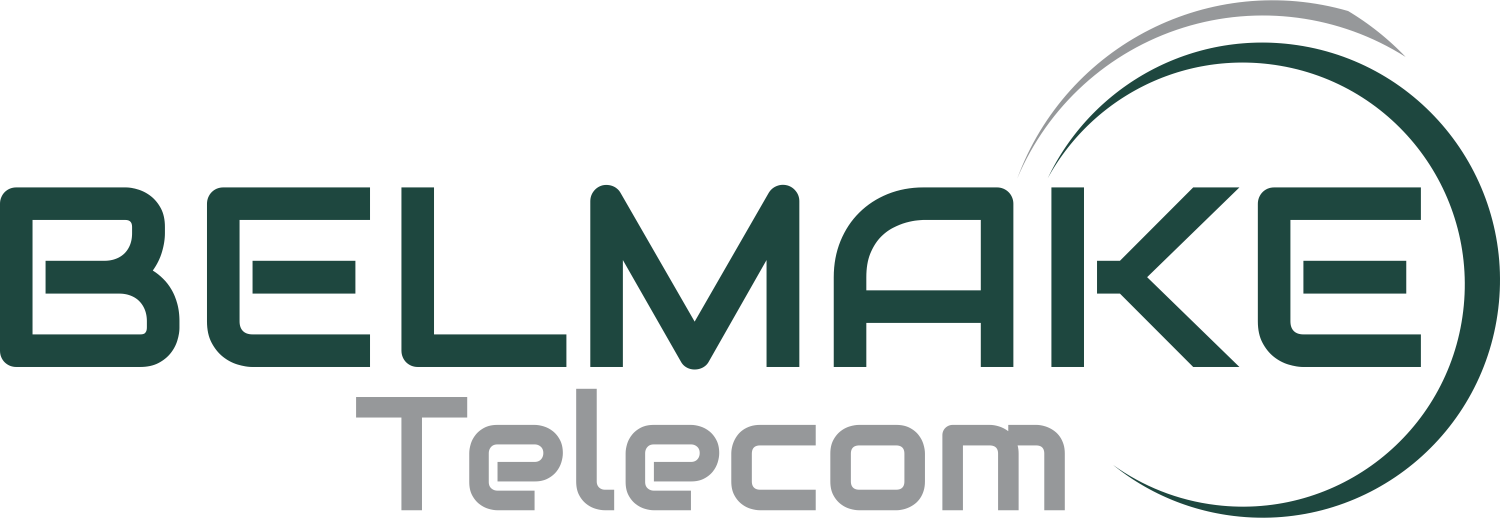 Belmake Telecom